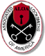 ALOA